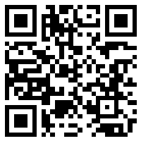 QR Code for dash:XpawaQJkFKkcbqHNqdMDaCBQF8pdCJpz7q