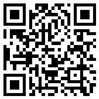 QR Code for dash:XpaxD1e58QcLPkA3ZNYtwc4dG1MB2o2kau