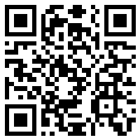QR Code for dash:XpaxpFG4ynEVsT2VK7SiRgUGu2GprMMD4Q