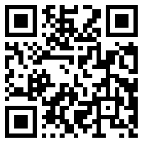 QR Code for dash:XpayLJqSccgrHSFACKiYoNQjZMyYgtLuDu