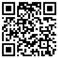 QR Code for dash:XpayMdhtF4BTLEEi7jY1qNoCgmimdnQnsM