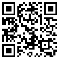 QR Code for dash:XpaybfpWLT7bYAEVDy3cSZsTh7UvLJTtyZ