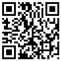 QR Code for dash:XpayhCqVMn2j5PJ57HUvAzm95Wcwk5G6uc