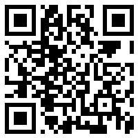 QR Code for dash:XpaypAbcefc38m6QcDk2Goy7BE3KGNBkM2