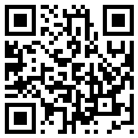 QR Code for dash:XpazMExMRY3Esc8TFtMsoVWX3dMBzCaZN6