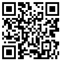 QR Code for dash:Xpb1BrBYbFwXMTi1WiLcZkatRuZMACLowJ