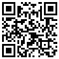 QR Code for dash:Xpb1cpuE8E1eNbJUtwRQmka5ZrWSdKo2CE