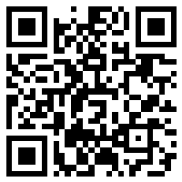 QR Code for dash:Xpb2BR5NVXxHXQtv58dArPBjkYysApLUsn