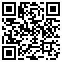 QR Code for dash:Xpb2zqq2r1W2VUx4XvaN2ws4tk7dGD3LVd