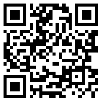 QR Code for dash:Xpb33WATVNQBPKvrLaTvCeqysUdPDACwzD