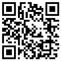 QR Code for dash:Xpb3DaTXgWc5vjRR49RQFN4YCq81f8qoNB