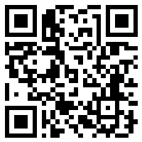 QR Code for dash:Xpb3ETiBLpKfJit5Vgs8VmBkXzhRASXZP3