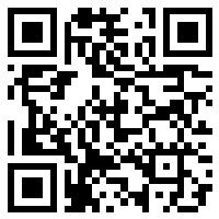 QR Code for dash:Xpb3L1dgZTGUiNjsetQfQLiRNrcAG12os8