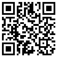 QR Code for dash:Xpb49M41e7KfD5MV5qV71bxWMz8Mo9Us44