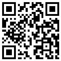QR Code for dash:Xpb49aQGXENR46o7iik41uke2b2i8oCz2Y