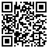 QR Code for dash:Xpb4CFrmrMLS4TG6WBnfbSqgrHRr9fCQnj