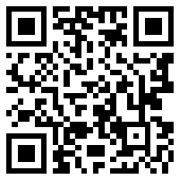 QR Code for dash:Xpb4se1tXToev11ezoV1BRAMmumPCD6YY3