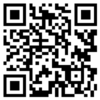 QR Code for dash:Xpb5LejrbbMG22yQe5xEy5P4v1wt9SetoT