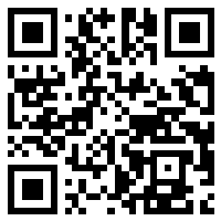 QR Code for dash:Xpb5eAMXTuYFBMP7SxJMAJSES3RRTdfghw