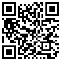 QR Code for dash:Xpb5gShfu9dMH1mDyzphpfqCfVzEomzcn9