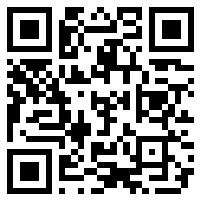 QR Code for dash:Xpb6HMfPo5tsBUPjsnGHBPaJMshDhU62aN