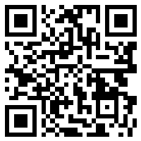 QR Code for dash:Xpb6y3CqES3oCmGPVnMgPt5Gyigp8TcCTR