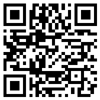 QR Code for dash:Xpb7JDNFdiAAk86NtAzNTdNsc7JiafoSKF