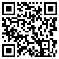 QR Code for dash:Xpb87P4uC5Shvd3V9BtBAXbPL8UVuGJwvA