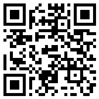 QR Code for dash:Xpb88e4rYNFDMjYM4Bm2Ef5QF5dsNUgtFd