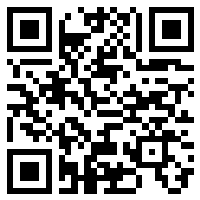 QR Code for dash:Xpb8sgfdxsUibohSU2fYFgAo7CA2gLnwav