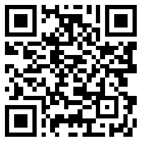 QR Code for dash:XpbATSxosq5GZsqAVFSTjotTJpWX2cRMLE