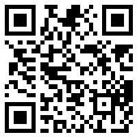 QR Code for dash:XpbApNpwC3sAg92ALwpzHHNBqANC8vb5Gc