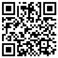 QR Code for dash:XpbAxm3pg6mk2iXoWqYAdk8VfD2ZcrVEur