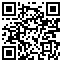 QR Code for dash:XpbAzWSmZH4MUr4cASs1cv1DinugmkTLsT