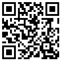 QR Code for dash:XpbBP2NENacAzL9hWRpdjvJEC3UtBzUEGd
