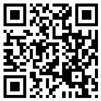 QR Code for dash:XpbBuYHrb2ynUPCnYEEqwc1G1zzjC23DTY