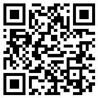 QR Code for dash:XpbDYPHMFe76UBc7DyjAv3a1wtg2M9ge1X