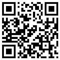 QR Code for dash:XpbDfWDEjTpTFP8SSJxBLpxkSHQFE1GAW8