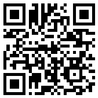 QR Code for dash:XpbDmBTJwb9pxLgKb1cFfBqsfuwMB79ujF