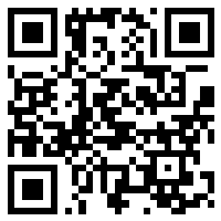QR Code for dash:XpbDyFTqv2eiieb9B2f49dYmBeJtKXsGK7