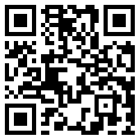 QR Code for dash:XpbEoP67Um2eQTELse8jPcMd43GcktAaLb