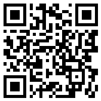 QR Code for dash:XpbFAz4FcTQkbEp5QSdG2QJCP4cn8uWARB