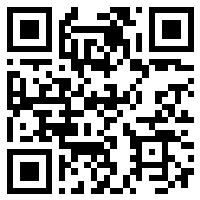 QR Code for dash:XpbFFsjAUmuKZCLyBJzuCpUPxprMrAVdbx