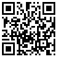 QR Code for dash:XpbFTKazpDCZ2ckEpQJKnTS85HGqYUbFuS
