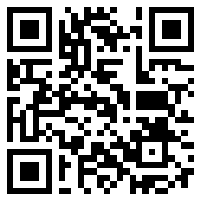 QR Code for dash:XpbFeeb2jKhtnEETYUmujEhoF4nt93FvpW