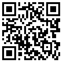 QR Code for dash:XpbFfZKhfcm2jFgtpcgR8vJrpVe5dRfJvb