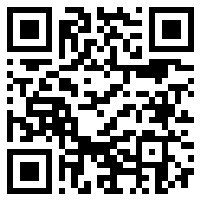 QR Code for dash:XpbGXTmiNvDkBRAffZYHd42mwtYjZvY4B8
