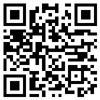 QR Code for dash:XpbGbVBdnfQ6DFijZuD6Cp1ocm6KmAonFD