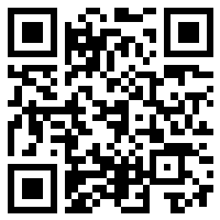 QR Code for dash:XpbGfy8qKCuUAtubXsYf4Fb19UbWNkcBkM