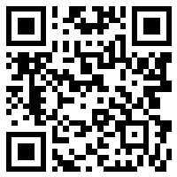 QR Code for dash:XpbGtBFDhAcWUUWyPEiDKw4kF8kRuiQLkK